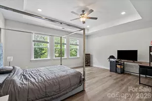 221 Burree Rd, Clover, SC 29710 - Photo 17