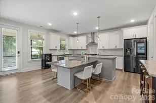 221 Burree Rd, Clover, SC 29710 - Photo 1