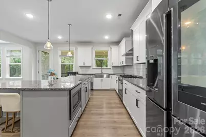 221 Burree Road, Clover, SC 29710 - Photo 13