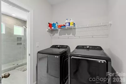 221 Burree Road, Clover, SC 29710 - Photo 37