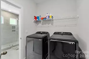 221 Burree Rd, Clover, SC 29710 - Photo 37