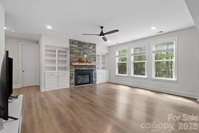 221 Burree Road, Clover, SC 29710 - Photo 3