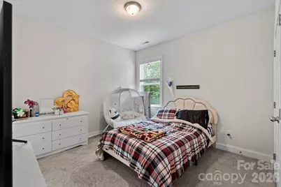 221 Burree Road, Clover, SC 29710 - Photo 27