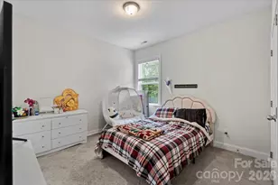 221 Burree Rd, Clover, SC 29710 - Photo 27