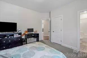 221 Burree Rd, Clover, SC 29710 - Photo 25