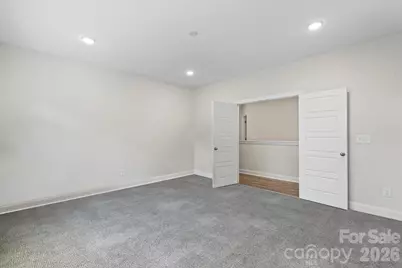 221 Burree Road, Clover, SC 29710 - Photo 33