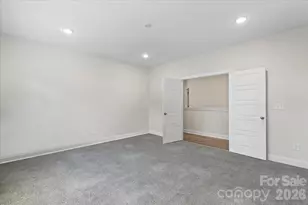 221 Burree Rd, Clover, SC 29710 - Photo 33