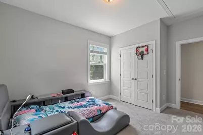 221 Burree Road, Clover, SC 29710 - Photo 31