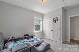 221 Burree Rd, Clover, SC 29710 - Photo 31