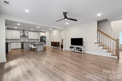 221 Burree Road, Clover, SC 29710 - Photo 11