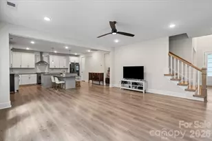 221 Burree Rd, Clover, SC 29710 - Photo 11