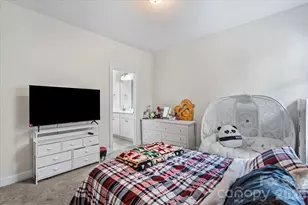 221 Burree Rd, Clover, SC 29710 - Photo 29