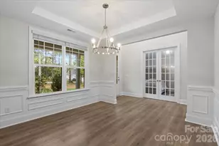 221 Burree Rd, Clover, SC 29710 - Photo 9