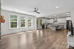 221 Burree Rd, Clover, SC 29710 - Photo 9