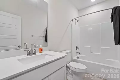 221 Burree Road, Clover, SC 29710 - Photo 27