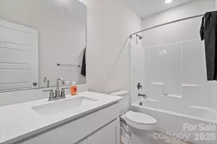 221 Burree Rd, Clover, SC 29710 - Photo 27