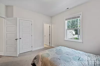 221 Burree Road, Clover, SC 29710 - Photo 25