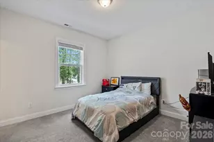 221 Burree Rd, Clover, SC 29710 - Photo 23