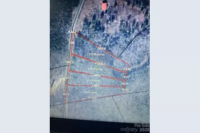 000 E Bells Branch Road #4, Blacksburg, SC 29702 - Photo 1