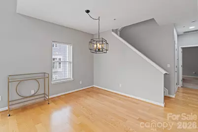 3623 Warp Street, Charlotte, NC 28205 - Photo 5