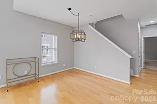 3623 Warp Street, Charlotte, NC 28205 - Photo 5