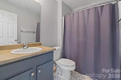 3623 Warp Street, Charlotte, NC 28205 - Photo 21