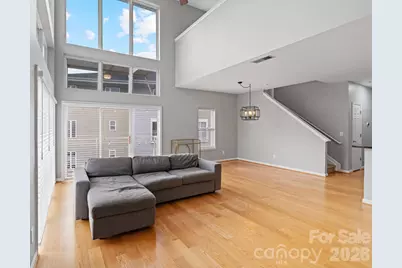 3623 Warp Street, Charlotte, NC 28205 - Photo 3