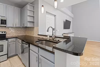 3623 Warp Street, Charlotte, NC 28205 - Photo 7