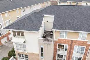 3623 Warp Street, Charlotte, NC 28205 - Photo 29