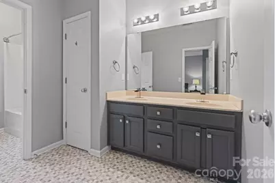 3623 Warp Street, Charlotte, NC 28205 - Photo 13