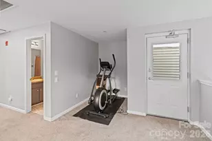 3623 Warp Street, Charlotte, NC 28205 - Photo 17