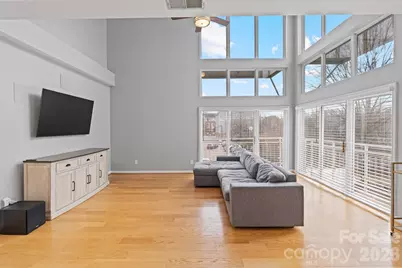 3623 Warp Street, Charlotte, NC 28205 - Photo 1