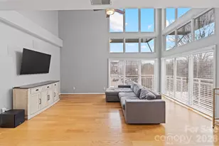 3623 Warp Street, Charlotte, NC 28205 - Photo 1