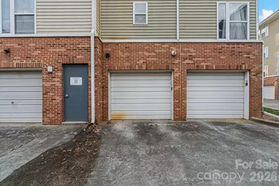 3623 Warp Street, Charlotte, NC 28205 - Photo 25