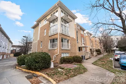 3623 Warp Street, Charlotte, NC 28205 - Photo 27