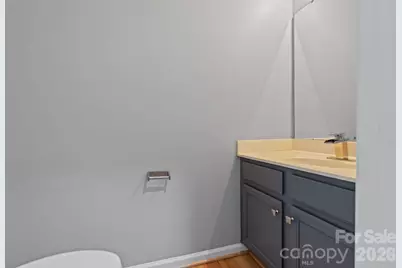 3623 Warp Street, Charlotte, NC 28205 - Photo 15