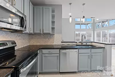 3623 Warp Street, Charlotte, NC 28205 - Photo 9