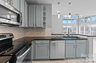 3623 Warp Street, Charlotte, NC 28205 - Photo 9