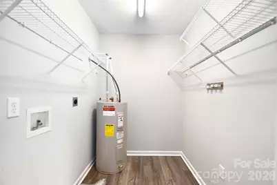 2640 Centergrove Road, Kannapolis, NC 28083 - Photo 7