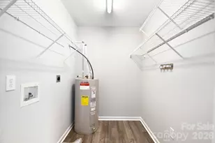 2640 Centergrove Rd, Kannapolis, NC 28083 - Photo 7