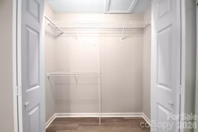 2640 Centergrove Road, Kannapolis, NC 28083 - Photo 9