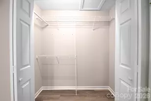 2640 Centergrove Rd, Kannapolis, NC 28083 - Photo 9