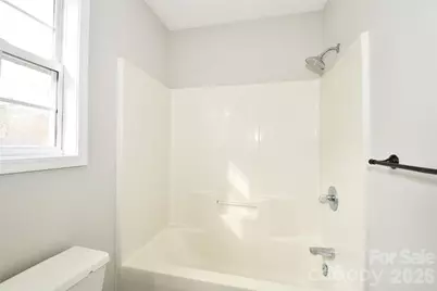 2640 Centergrove Road, Kannapolis, NC 28083 - Photo 11