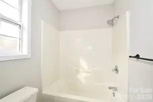 2640 Centergrove Rd, Kannapolis, NC 28083 - Photo 11