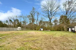 2640 Centergrove Rd, Kannapolis, NC 28083 - Photo 15