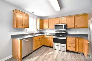 2640 Centergrove Rd, Kannapolis, NC 28083 - Photo 5