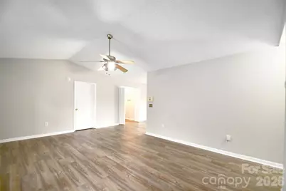 2640 Centergrove Road, Kannapolis, NC 28083 - Photo 3