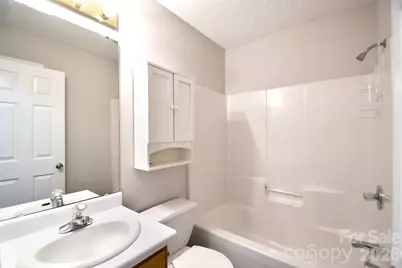 2640 Centergrove Road, Kannapolis, NC 28083 - Photo 13