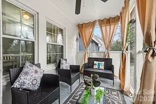 409 Miles Rd, Shelby, NC 28150 - Photo 11