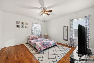 409 Miles Rd, Shelby, NC 28150 - Photo 13